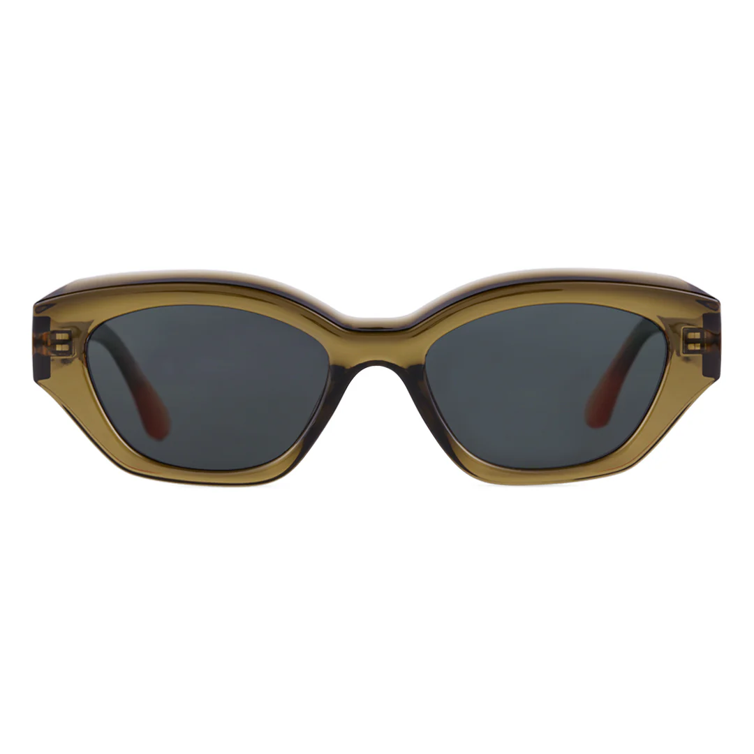 ELKLOOK EYEGLASSES